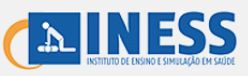 INESS Logo